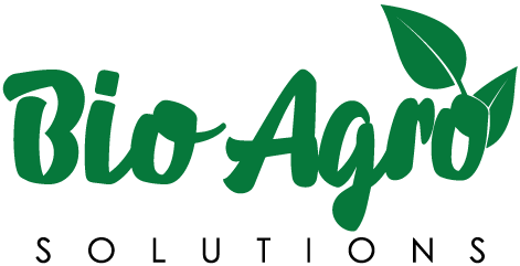 Bio Agro Solution