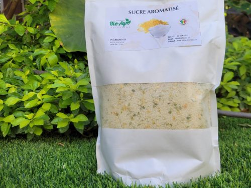 2025/01/1000601930-1-scaled.jpg Sucre Aromatisé au Zeste de Citron