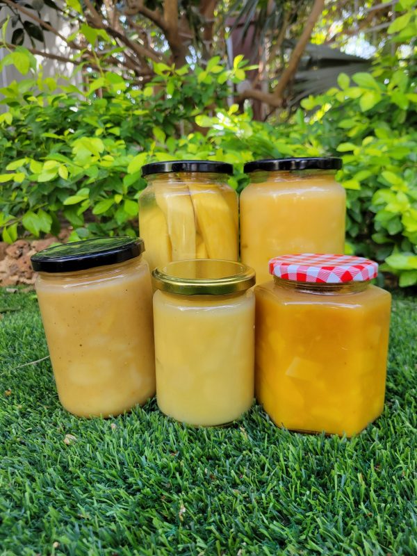 2025/01/1000601972-scaled.jpg Ndiambane Mango