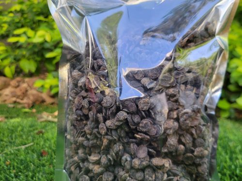 Nététou Vrac (500g)