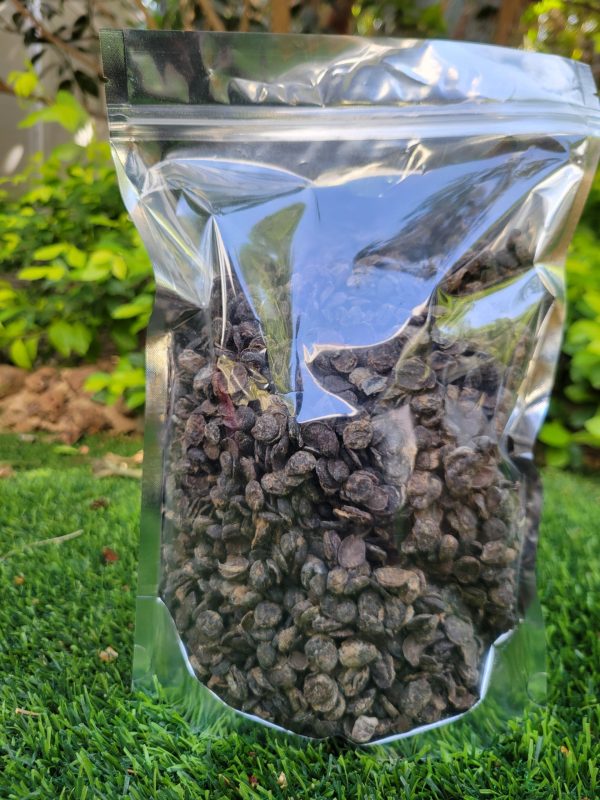 Nététou Vrac (500g)