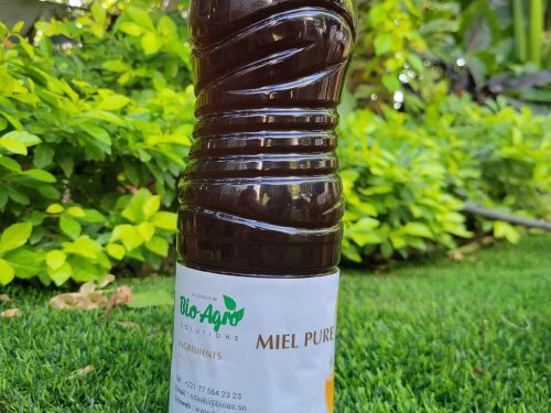 2025/01/1000601976-scaled.jpg Miel