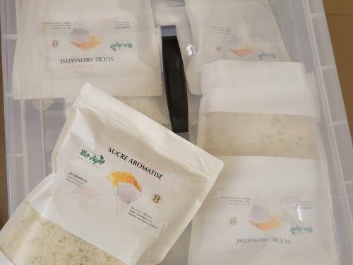 2025/01/1000602231-scaled.jpg Sucre Aromatisé à la Menthe