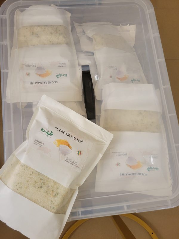 2025/01/1000602231-scaled.jpg Sucre Aromatisé à la Menthe