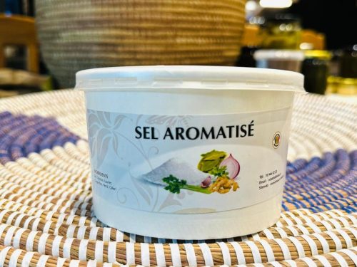 2025/01/1000635413.jpg Sel Aromatisé