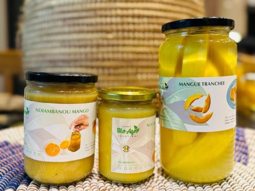 2025/01/1000635418.jpg Ndiambane Mango