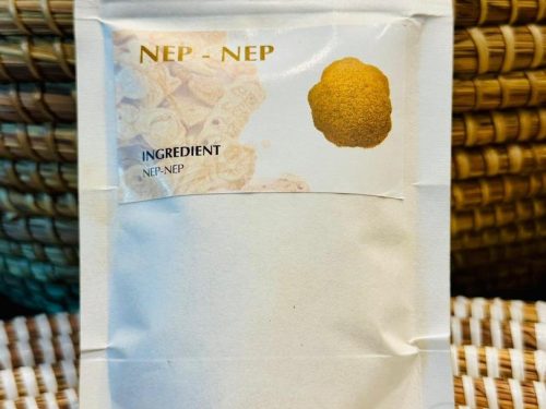 2025/01/1000635426.jpg Poudre de Nep-Nep