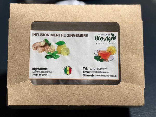 2025/01/1000635971.jpg Thé Menthe Gingembre