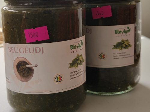 2025/01/1000646188-scaled.jpg Confiture de Bissap (Beugueuth)