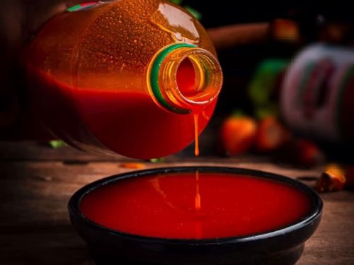 ef74a4a26f5fd3980a5212b0bf33c3fc Huile de palme (DIIW TIIR)