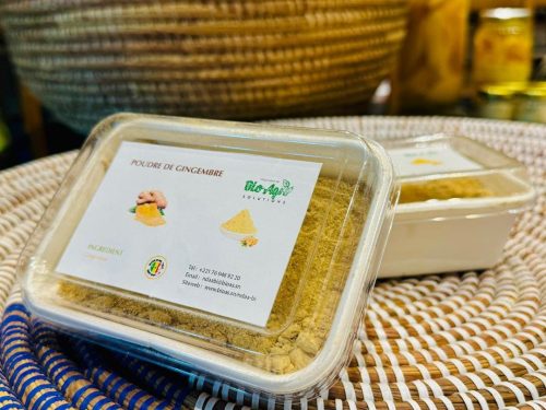 2025/02/1000635431.jpg Gingembre en Poudre (100g)