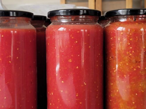 2025/02/1000646171-scaled.jpg Purée de Tomates (Niouloug) 1kg